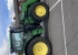 JOHN DEERE 6145R AP TRAKTOR FR.LYFT PTO John Deere 6145R AP TRAKTOR FR.LYFT PTO TRIMA 5.1+ FRONTLASTARE  FRONTLYFT PTO
...
MNR 20314
...
PRIS EXKL. MOMS: 979.000:-
...
Vi reserverar oss fr felskrivning. Kontakta alltid oss innan du ker och tittar, s vi kan skerstlla att maskinen finns p plats.
 JOHN DEERE 6145R AP TRAKTOR FR.LYFT PTO