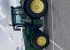 JOHN DEERE 6145R AP TRAKTOR FR.LYFT PTO John Deere 6145R AP TRAKTOR FR.LYFT PTO TRIMA 5.1+ FRONTLASTARE  FRONTLYFT PTO
...
MNR 20314
...
PRIS EXKL. MOMS: 979.000:-
...
Vi reserverar oss fr felskrivning. Kontakta alltid oss innan du ker och tittar, s vi kan skerstlla att maskinen finns p plats.
 JOHN DEERE 6145R AP TRAKTOR FR.LYFT PTO