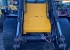 JCB 412S LASTMASKIN JCB 412S LASTMASKIN BACKKAMERA  EXTRALJUS FRAM OCH BAK  STORA BM  3 FUNKTION  AC  LUFTSTOL
...
MNR 34223
...
PRIS EXKL. MOMS: 439.000:-
...
Vi reserverar oss fr felskrivning. Kontakta alltid oss innan du ker och tittar, s vi kan skerstlla att maskinen finns p plats.
 JCB 412S LASTMASKIN