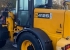 JCB 412S LASTMASKIN JCB 412S LASTMASKIN BACKKAMERA  EXTRALJUS FRAM OCH BAK  STORA BM  3 FUNKTION  AC  LUFTSTOL
...
MNR 34223
...
PRIS EXKL. MOMS: 439.000:-
...
Vi reserverar oss fr felskrivning. Kontakta alltid oss innan du ker och tittar, s vi kan skerstlla att maskinen finns p plats.
 JCB 412S LASTMASKIN