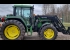 JOHN DEERE 6800 TRAKTOR John Deere 6800 TRAKTOR TRIMA 5.0+ LASTARE ST.BM
...
MNR 3354
...
PRIS EXKL. MOMS: 359.000:-
...
Vi reserverar oss fr felskrivning. Kontakta alltid oss innan du ker och tittar, s vi kan skerstlla att maskinen finns p plats.
 JOHN DEERE 6800 TRAKTOR