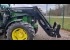 JOHN DEERE 6800 TRAKTOR John Deere 6800 TRAKTOR TRIMA 5.0+ LASTARE ST.BM
...
MNR 3354
...
PRIS EXKL. MOMS: 359.000:-
...
Vi reserverar oss fr felskrivning. Kontakta alltid oss innan du ker och tittar, s vi kan skerstlla att maskinen finns p plats.
 JOHN DEERE 6800 TRAKTOR