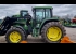 JOHN DEERE 6800 TRAKTOR John Deere 6800 TRAKTOR TRIMA 5.0+ LASTARE ST.BM
...
MNR 3354
...
PRIS EXKL. MOMS: 359.000:-
...
Vi reserverar oss fr felskrivning. Kontakta alltid oss innan du ker och tittar, s vi kan skerstlla att maskinen finns p plats.
 JOHN DEERE 6800 TRAKTOR