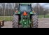 JOHN DEERE 6800 TRAKTOR John Deere 6800 TRAKTOR TRIMA 5.0+ LASTARE ST.BM
...
MNR 3354
...
PRIS EXKL. MOMS: 359.000:-
...
Vi reserverar oss fr felskrivning. Kontakta alltid oss innan du ker och tittar, s vi kan skerstlla att maskinen finns p plats.
 JOHN DEERE 6800 TRAKTOR