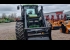 JOHN DEERE 6800 TRAKTOR John Deere 6800 TRAKTOR TRIMA 5.0+ LASTARE ST.BM
...
MNR 3354
...
PRIS EXKL. MOMS: 359.000:-
...
Vi reserverar oss fr felskrivning. Kontakta alltid oss innan du ker och tittar, s vi kan skerstlla att maskinen finns p plats.
 JOHN DEERE 6800 TRAKTOR