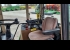 JOHN DEERE 6800 TRAKTOR John Deere 6800 TRAKTOR TRIMA 5.0+ LASTARE ST.BM
...
MNR 3354
...
PRIS EXKL. MOMS: 359.000:-
...
Vi reserverar oss fr felskrivning. Kontakta alltid oss innan du ker och tittar, s vi kan skerstlla att maskinen finns p plats.
 JOHN DEERE 6800 TRAKTOR