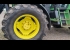 JOHN DEERE 6800 TRAKTOR John Deere 6800 TRAKTOR TRIMA 5.0+ LASTARE ST.BM
...
MNR 3354
...
PRIS EXKL. MOMS: 359.000:-
...
Vi reserverar oss fr felskrivning. Kontakta alltid oss innan du ker och tittar, s vi kan skerstlla att maskinen finns p plats.
 JOHN DEERE 6800 TRAKTOR