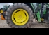 JOHN DEERE 6800 TRAKTOR John Deere 6800 TRAKTOR TRIMA 5.0+ LASTARE ST.BM
...
MNR 3354
...
PRIS EXKL. MOMS: 359.000:-
...
Vi reserverar oss fr felskrivning. Kontakta alltid oss innan du ker och tittar, s vi kan skerstlla att maskinen finns p plats.
 JOHN DEERE 6800 TRAKTOR