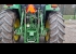 JOHN DEERE 6800 TRAKTOR John Deere 6800 TRAKTOR TRIMA 5.0+ LASTARE ST.BM
...
MNR 3354
...
PRIS EXKL. MOMS: 359.000:-
...
Vi reserverar oss fr felskrivning. Kontakta alltid oss innan du ker och tittar, s vi kan skerstlla att maskinen finns p plats.
 JOHN DEERE 6800 TRAKTOR