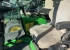 JOHN DEERE 1585 FRONTKLIPPARE John Deere 1585 FRONTKLIPPARE LUFTSTOL  EXTRALJUS FRAM OCH BAK  ROTERANDE LJUS  JOHN DEERE 72" SD KLIPPAGGREGAT MED MULCHER  FJRS 175 VIKPLOG  FJRS 200/900 SANDSPRIDARE
...
MNR 20418
...
PRIS EXKL. MOMS: 295.000:-
...
Vi reserverar oss fr felskrivning. Kontakta alltid oss innan du ker och tittar, s vi kan skerstlla att maskinen finns p plats.
 JOHN DEERE 1585 FRONTKLIPPARE