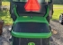 JOHN DEERE 1575 ROTORMASKIN John Deere 1575 ROTORMASKIN EXTRALJUS FRAM OCH BAK  ROTERANDE LJUS  HYTT MED VRME  LUFTSTOL
72 TUMS KLIPPDCK MED BAKUTKAST  FJRS 175 VIKPLOG  FJRS 200/900 SJLVLASTANDE SPRIDARE
...
MNR 22763
...
PRIS EXKL. MOMS: 249.000:-
...
Vi reserverar oss fr felskrivning. Kontakta alltid oss innan du ker och tittar, s vi kan skerstlla att maskinen finns p plats.
 JOHN DEERE 1575 ROTORMASKIN