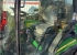 JOHN DEERE 1575 ROTORMASKIN John Deere 1575 ROTORMASKIN EXTRALJUS FRAM OCH BAK  ROTERANDE LJUS  HYTT MED VRME  LUFTSTOL
72 TUMS KLIPPDCK MED BAKUTKAST  FJRS 175 VIKPLOG  FJRS 200/900 SJLVLASTANDE SPRIDARE
...
MNR 22763
...
PRIS EXKL. MOMS: 249.000:-
...
Vi reserverar oss fr felskrivning. Kontakta alltid oss innan du ker och tittar, s vi kan skerstlla att maskinen finns p plats.
 JOHN DEERE 1575 ROTORMASKIN