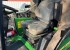 JOHN DEERE 1575 ROTORMASKIN John Deere 1575 ROTORMASKIN EXTRALJUS FRAM OCH BAK  ROTERANDE LJUS  HYTT MED VRME  LUFTSTOL
72 TUMS KLIPPDCK MED BAKUTKAST  FJRS 175 VIKPLOG  FJRS 200/900 SJLVLASTANDE SPRIDARE
...
MNR 22763
...
PRIS EXKL. MOMS: 249.000:-
...
Vi reserverar oss fr felskrivning. Kontakta alltid oss innan du ker och tittar, s vi kan skerstlla att maskinen finns p plats.
 JOHN DEERE 1575 ROTORMASKIN