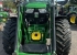 JOHN DEERE 6155R AP TRAKTOR FR.LYFT PTO John Deere 6155R AP TRAKTOR FR.LYFT PTO FR.LYFT  PTO  ISOBUS READY  650/65X38 80% 540/65X30 80% HEL O HALVLJUS VID HYTTSTOLPE
JD ELSERVO  4 DUBB.UTTAG  IMMOBOLIZER  40 KM FRAMAXELFJDRING LEDBELYSNING 
EXTRA OLJA  VAGNSBROMS FRAMSKRMAR SKRMBREDDARE BAK BLIXTRAMP P TAKET
LUFTSTOL ELBACKSPEGLAR MEDKARSTOL ELJOYSTICK 
TRIMA Q6S FRONTLASTARE DMPNING HYDR REDSKAPSLS 3DJE FUNKTION ELOMSLAG
MELLAN LASTARE OCH FRONTLYFT
...
MNR 24625
...
PRIS EXKL. MOMS: 1.395.000:-
...
Vi reserverar oss fr felskrivning. Kontakta alltid oss innan du ker och tittar, s vi kan skerstlla att maskinen finns p plats.
 JOHN DEERE 6155R AP TRAKTOR FR.LYFT PTO