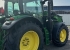 JOHN DEERE 6155R AP TRAKTOR FR.LYFT PTO John Deere 6155R AP TRAKTOR FR.LYFT PTO FR.LYFT  PTO  ISOBUS READY  650/65X38 80% 540/65X30 80% HEL O HALVLJUS VID HYTTSTOLPE
JD ELSERVO  4 DUBB.UTTAG  IMMOBOLIZER  40 KM FRAMAXELFJDRING LEDBELYSNING 
EXTRA OLJA  VAGNSBROMS FRAMSKRMAR SKRMBREDDARE BAK BLIXTRAMP P TAKET
LUFTSTOL ELBACKSPEGLAR MEDKARSTOL ELJOYSTICK 
TRIMA Q6S FRONTLASTARE DMPNING HYDR REDSKAPSLS 3DJE FUNKTION ELOMSLAG
MELLAN LASTARE OCH FRONTLYFT
...
MNR 24625
...
PRIS EXKL. MOMS: 1.395.000:-
...
Vi reserverar oss fr felskrivning. Kontakta alltid oss innan du ker och tittar, s vi kan skerstlla att maskinen finns p plats.
 JOHN DEERE 6155R AP TRAKTOR FR.LYFT PTO