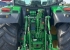 JOHN DEERE 6155R AP TRAKTOR FR.LYFT PTO John Deere 6155R AP TRAKTOR FR.LYFT PTO FR.LYFT  PTO  ISOBUS READY  650/65X38 80% 540/65X30 80% HEL O HALVLJUS VID HYTTSTOLPE
JD ELSERVO  4 DUBB.UTTAG  IMMOBOLIZER  40 KM FRAMAXELFJDRING LEDBELYSNING 
EXTRA OLJA  VAGNSBROMS FRAMSKRMAR SKRMBREDDARE BAK BLIXTRAMP P TAKET
LUFTSTOL ELBACKSPEGLAR MEDKARSTOL ELJOYSTICK 
TRIMA Q6S FRONTLASTARE DMPNING HYDR REDSKAPSLS 3DJE FUNKTION ELOMSLAG
MELLAN LASTARE OCH FRONTLYFT
...
MNR 24625
...
PRIS EXKL. MOMS: 1.395.000:-
...
Vi reserverar oss fr felskrivning. Kontakta alltid oss innan du ker och tittar, s vi kan skerstlla att maskinen finns p plats.
 JOHN DEERE 6155R AP TRAKTOR FR.LYFT PTO