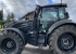 Valtra T 235 Direct Valtra T235  Valtra T 235 Direct