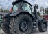 Valtra T 235 Direct Valtra T235  Valtra T 235 Direct