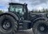 Valtra T 235 Direct Valtra T235  Valtra T 235 Direct