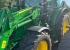 JOHN DEERE 5125R CQ TRAKTOR John Deere 5125R CQ TRAKTOR CQ 16/16  540/65X38 480/65X24  PASS.STE  4 DUBB.UTTAG  VRIDB.FR.SKRM
HYTTFJDRING  BAKR.TORKARE  LEDBELYSNING  VAGNSBROMS  JD EL LAST.SPAK
ROTERANDE LJUS LUFTSTOL SKRMBREDDARE BAK 
JOHN DEERE LASTARFSTEN  JOHN DEERE 543R FRONTLASTARE 
FRONTLYFT MED ELOMSLAG MELLAN LASTARE OCH FRONTLYFT
...
MNR 25390
...
PRIS EXKL. MOMS: 799.000:-
...
Vi reserverar oss fr felskrivning. Kontakta alltid oss innan du ker och tittar, s vi kan skerstlla att maskinen finns p plats.
 JOHN DEERE 5125R CQ TRAKTOR