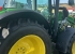 JOHN DEERE 5125R CQ TRAKTOR John Deere 5125R CQ TRAKTOR CQ 16/16  540/65X38 480/65X24  PASS.STE  4 DUBB.UTTAG  VRIDB.FR.SKRM
HYTTFJDRING  BAKR.TORKARE  LEDBELYSNING  VAGNSBROMS  JD EL LAST.SPAK
ROTERANDE LJUS LUFTSTOL SKRMBREDDARE BAK 
JOHN DEERE LASTARFSTEN  JOHN DEERE 543R FRONTLASTARE 
FRONTLYFT MED ELOMSLAG MELLAN LASTARE OCH FRONTLYFT
...
MNR 25390
...
PRIS EXKL. MOMS: 799.000:-
...
Vi reserverar oss fr felskrivning. Kontakta alltid oss innan du ker och tittar, s vi kan skerstlla att maskinen finns p plats.
 JOHN DEERE 5125R CQ TRAKTOR