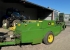 JOHN DEERE 349T HRDPRESS JD KASTARE (KUND) John Deere 349T HRDPRESS JD KASTARE KUNDFRMEDLING
...
JD1800S BALKASTARE
...
MNR 81
...
PRIS EXKL. MOMS: 49.000:-
...
Vi reserverar oss fr felskrivning. Kontakta alltid oss innan du ker och tittar, s vi kan skerstlla att maskinen finns p plats.
 JOHN DEERE 349T HRDPRESS JD KASTARE (KUND)