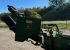 JOHN DEERE 349T HRDPRESS JD KASTARE (KUND) John Deere 349T HRDPRESS JD KASTARE KUNDFRMEDLING
...
JD1800S BALKASTARE
...
MNR 81
...
PRIS EXKL. MOMS: 49.000:-
...
Vi reserverar oss fr felskrivning. Kontakta alltid oss innan du ker och tittar, s vi kan skerstlla att maskinen finns p plats.
 JOHN DEERE 349T HRDPRESS JD KASTARE (KUND)