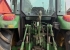 JOHN DEERE 5820 PQ+ TRAKTOR John Deere 5820 PQ+ TRAKTOR JD 583 LASTARE SMS  480/70X34 380/70X24 55%
BUKPLT  3 DUBB.UTTAG  PASS.STE  VAGNSBROMS
AUTOTRACRATT 
...
MNR 9393
...
PRIS EXKL. MOMS: 398.000:-
...
Vi reserverar oss fr felskrivning. Kontakta alltid oss innan du ker och tittar, s vi kan skerstlla att maskinen finns p plats.
 JOHN DEERE 5820 PQ+ TRAKTOR