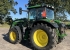 JOHN DEERE 6110R AP TRAKTOR 50 KM FR.LYFT John Deere 6110R TRAKTOR QUICKE Q5M LASTARE  FR.LYFT  AP  600X38 540X24
3 DUBB.UTTAG  JD ELSERVO SPAK  EXTRA OLJA
IMMOBOLIZER  VAGNSBROMS
...
MNR 30089
...
PRIS EXKL. MOMS: 1.295.000:-
...
Vi reserverar oss fr felskrivning. Kontakta alltid oss innan du ker och tittar, s vi kan skerstlla att maskinen finns p plats.
 JOHN DEERE 6110R AP TRAKTOR 50 KM FR.LYFT