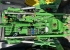 JOHN DEERE 6110R AP TRAKTOR 50 KM FR.LYFT John Deere 6110R TRAKTOR QUICKE Q5M LASTARE  FR.LYFT  AP  600X38 540X24
3 DUBB.UTTAG  JD ELSERVO SPAK  EXTRA OLJA
IMMOBOLIZER  VAGNSBROMS
...
MNR 30089
...
PRIS EXKL. MOMS: 1.295.000:-
...
Vi reserverar oss fr felskrivning. Kontakta alltid oss innan du ker och tittar, s vi kan skerstlla att maskinen finns p plats.
 JOHN DEERE 6110R AP TRAKTOR 50 KM FR.LYFT