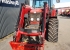 MASSEY FERGUSON 5480 DYNA 4 vrigt MASSEY FERGUSON 5480 DYNA 4 Uppdragsfrsljning
Lastare MF 955, Euro/SMS, 3:e funktion, hydr. lsning, lastdmpare
Hytt- och framvagnsfjdring
Motor- och kupvrmare
540 & 1000 varvs kraftuttag
3 dv uttag bak, LS
2 rotellor
Ljusramp fram och bak
440/65R28 95%
540/65R38 95% MASSEY FERGUSON 5480 DYNA 4