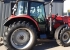 MASSEY FERGUSON 5480 DYNA 4 vrigt MASSEY FERGUSON 5480 DYNA 4 Uppdragsfrsljning
Lastare MF 955, Euro/SMS, 3:e funktion, hydr. lsning, lastdmpare
Hytt- och framvagnsfjdring
Motor- och kupvrmare
540 & 1000 varvs kraftuttag
3 dv uttag bak, LS
2 rotellor
Ljusramp fram och bak
440/65R28 95%
540/65R38 95% MASSEY FERGUSON 5480 DYNA 4