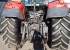 MASSEY FERGUSON 5480 DYNA 4 vrigt MASSEY FERGUSON 5480 DYNA 4 Uppdragsfrsljning
Lastare MF 955, Euro/SMS, 3:e funktion, hydr. lsning, lastdmpare
Hytt- och framvagnsfjdring
Motor- och kupvrmare
540 & 1000 varvs kraftuttag
3 dv uttag bak, LS
2 rotellor
Ljusramp fram och bak
440/65R28 95%
540/65R38 95% MASSEY FERGUSON 5480 DYNA 4