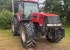 CASE IH MX 200 TRAKTOR Case IH MX 200 TRAKTOR 710/70X38 CA 80%  600/65X28 CA 75%
...
MNR 37791
...
PRIS EXKL. MOMS: 320.000:-
...
Vi reserverar oss fr felskrivning. Kontakta alltid oss innan du ker och tittar, s vi kan skerstlla att maskinen finns p plats.
 CASE IH MX 200 TRAKTOR