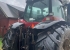 CASE IH MX 200 TRAKTOR Case IH MX 200 TRAKTOR 710/70X38 CA 80%  600/65X28 CA 75%
...
MNR 37791
...
PRIS EXKL. MOMS: 320.000:-
...
Vi reserverar oss fr felskrivning. Kontakta alltid oss innan du ker och tittar, s vi kan skerstlla att maskinen finns p plats.
 CASE IH MX 200 TRAKTOR