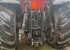 CASE IH MX 200 TRAKTOR Case IH MX 200 TRAKTOR 710/70X38 CA 80%  600/65X28 CA 75%
...
MNR 37791
...
PRIS EXKL. MOMS: 320.000:-
...
Vi reserverar oss fr felskrivning. Kontakta alltid oss innan du ker och tittar, s vi kan skerstlla att maskinen finns p plats.
 CASE IH MX 200 TRAKTOR