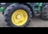 JOHN DEERE 6430 AQ ECO SHIFT TRAKTOR John Deere 6430 AQ ECO SHIFT TRAKTOR LASTARE
...
MNR 22289
...
PRIS EXKL. MOMS: 395.000:-
...
Vi reserverar oss fr felskrivning. Kontakta alltid oss innan du ker och tittar, s vi kan skerstlla att maskinen finns p plats.
 JOHN DEERE 6430 AQ ECO SHIFT TRAKTOR