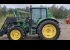 JOHN DEERE 6430 AQ ECO SHIFT TRAKTOR John Deere 6430 AQ ECO SHIFT TRAKTOR LASTARE
...
MNR 22289
...
PRIS EXKL. MOMS: 395.000:-
...
Vi reserverar oss fr felskrivning. Kontakta alltid oss innan du ker och tittar, s vi kan skerstlla att maskinen finns p plats.
 JOHN DEERE 6430 AQ ECO SHIFT TRAKTOR