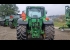 JOHN DEERE 6430 AQ ECO SHIFT TRAKTOR John Deere 6430 AQ ECO SHIFT TRAKTOR LASTARE
...
MNR 22289
...
PRIS EXKL. MOMS: 395.000:-
...
Vi reserverar oss fr felskrivning. Kontakta alltid oss innan du ker och tittar, s vi kan skerstlla att maskinen finns p plats.
 JOHN DEERE 6430 AQ ECO SHIFT TRAKTOR