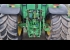 JOHN DEERE 6430 AQ ECO SHIFT TRAKTOR John Deere 6430 AQ ECO SHIFT TRAKTOR LASTARE
...
MNR 22289
...
PRIS EXKL. MOMS: 395.000:-
...
Vi reserverar oss fr felskrivning. Kontakta alltid oss innan du ker och tittar, s vi kan skerstlla att maskinen finns p plats.
 JOHN DEERE 6430 AQ ECO SHIFT TRAKTOR