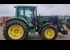 JOHN DEERE 6430 AQ ECO SHIFT TRAKTOR John Deere 6430 AQ ECO SHIFT TRAKTOR LASTARE
...
MNR 22289
...
PRIS EXKL. MOMS: 395.000:-
...
Vi reserverar oss fr felskrivning. Kontakta alltid oss innan du ker och tittar, s vi kan skerstlla att maskinen finns p plats.
 JOHN DEERE 6430 AQ ECO SHIFT TRAKTOR