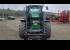 JOHN DEERE 6430 AQ ECO SHIFT TRAKTOR John Deere 6430 AQ ECO SHIFT TRAKTOR LASTARE
...
MNR 22289
...
PRIS EXKL. MOMS: 395.000:-
...
Vi reserverar oss fr felskrivning. Kontakta alltid oss innan du ker och tittar, s vi kan skerstlla att maskinen finns p plats.
 JOHN DEERE 6430 AQ ECO SHIFT TRAKTOR