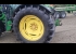 JOHN DEERE 6430 AQ ECO SHIFT TRAKTOR John Deere 6430 AQ ECO SHIFT TRAKTOR LASTARE
...
MNR 22289
...
PRIS EXKL. MOMS: 395.000:-
...
Vi reserverar oss fr felskrivning. Kontakta alltid oss innan du ker och tittar, s vi kan skerstlla att maskinen finns p plats.
 JOHN DEERE 6430 AQ ECO SHIFT TRAKTOR