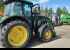 JOHN DEERE 5125R John Deere, 5125 R