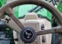 JOHN DEERE 5.125R John Deere 5125 R I mycket fint skick! Finns inte mycket anmrka p, traktor r i stort sett ny.  

Kontakta oss fr mer info. 0910-221703 JOHN DEERE 5.125R