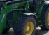 JOHN DEERE 5.125R John Deere 5125 R I mycket fint skick! Finns inte mycket anmrka p, traktor r i stort sett ny.  

Kontakta oss fr mer info. 0910-221703 JOHN DEERE 5.125R