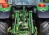 JOHN DEERE 5.125R John Deere 5125 R I mycket fint skick! Finns inte mycket anmrka p, traktor r i stort sett ny.  

Kontakta oss fr mer info. 0910-221703 JOHN DEERE 5.125R