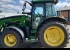 JOHN DEERE 5.125R John Deere 5125 R I mycket fint skick! Finns inte mycket anmrka p, traktor r i stort sett ny.  

Kontakta oss fr mer info. 0910-221703 JOHN DEERE 5.125R