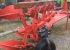 Kuhn 121 4E NSH 90 cm Vxelplog vrigt Multimaster 121 4E NSH 90cm Arbetsbredd 4x18"
Plogkropp H4 Kuhn 121 4E NSH 90 cm Vxelplog