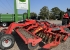 KVERNELAND QUALIDISC FARMER 5000T DEMO Kverneland QUALIDISC FARMER 5000T  KVERNELAND QUALIDISC FARMER 5000T DEMO